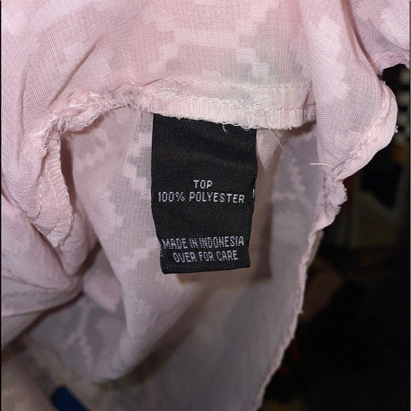 Top - Picture 7 of 8